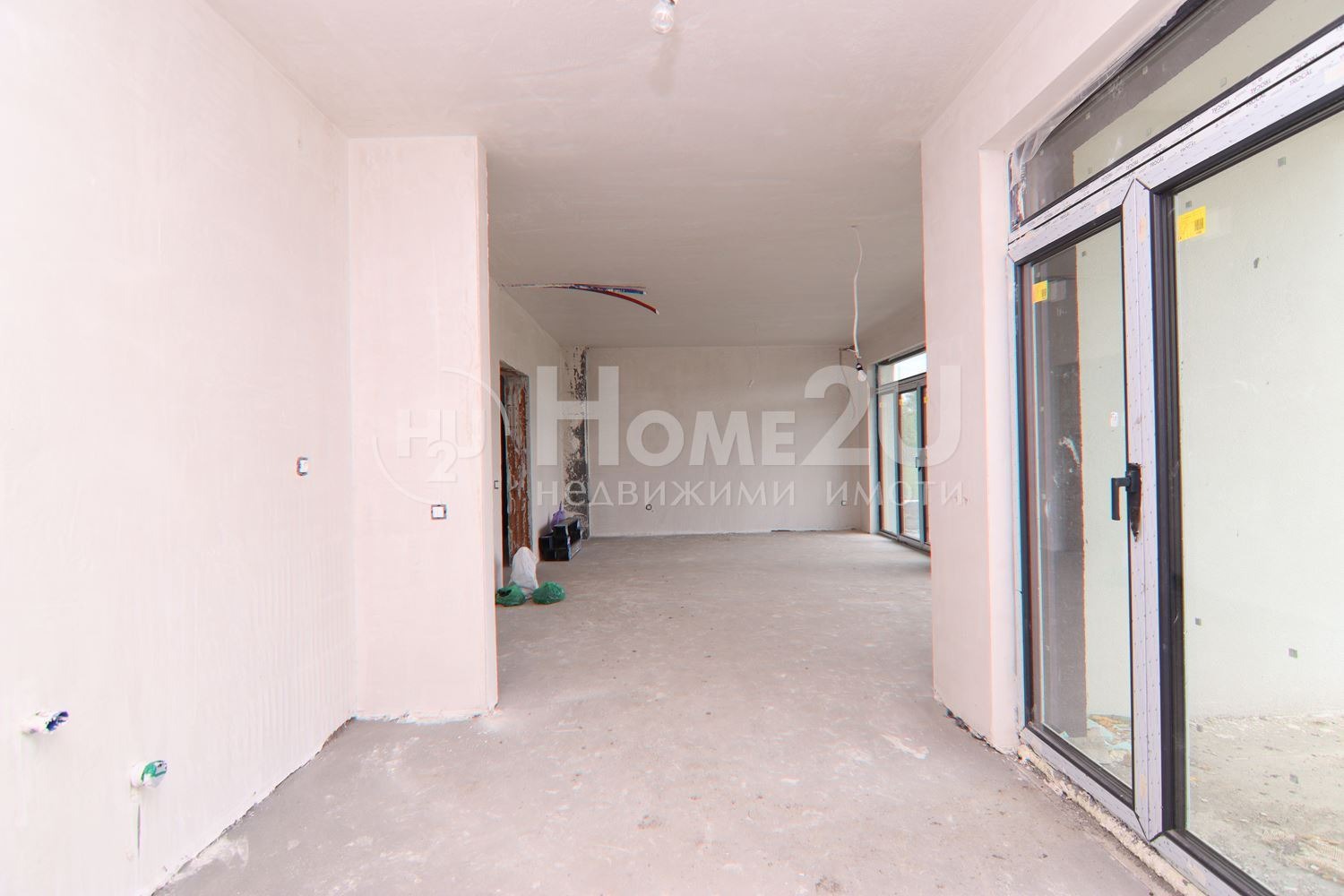 Продава КЪЩА | Imot.bg — изображение 6