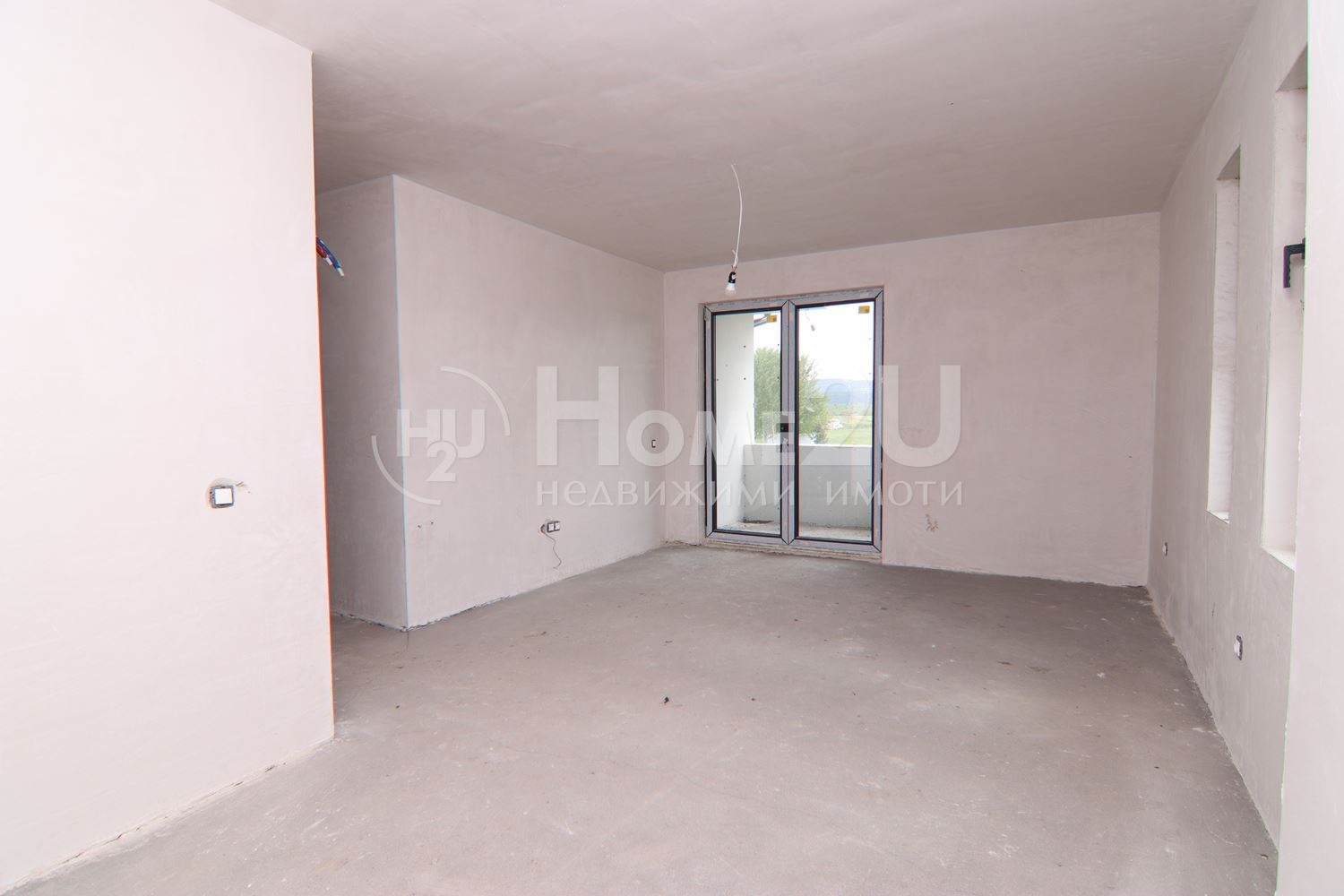 Продава КЪЩА | Imot.bg — изображение 10