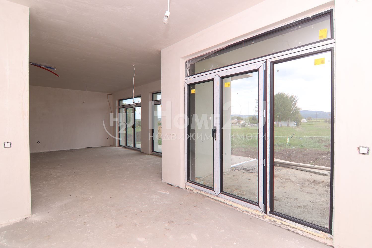 Продава КЪЩА | Imot.bg — изображение 5