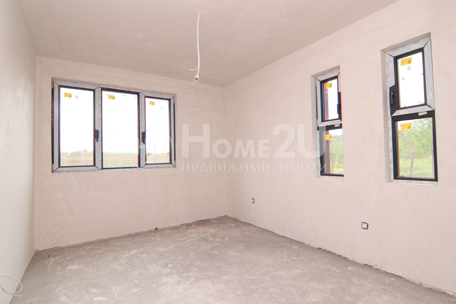 Продава КЪЩА | Imot.bg — изображение 9