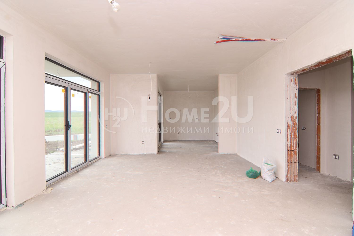 Продава КЪЩА | Imot.bg — изображение 4