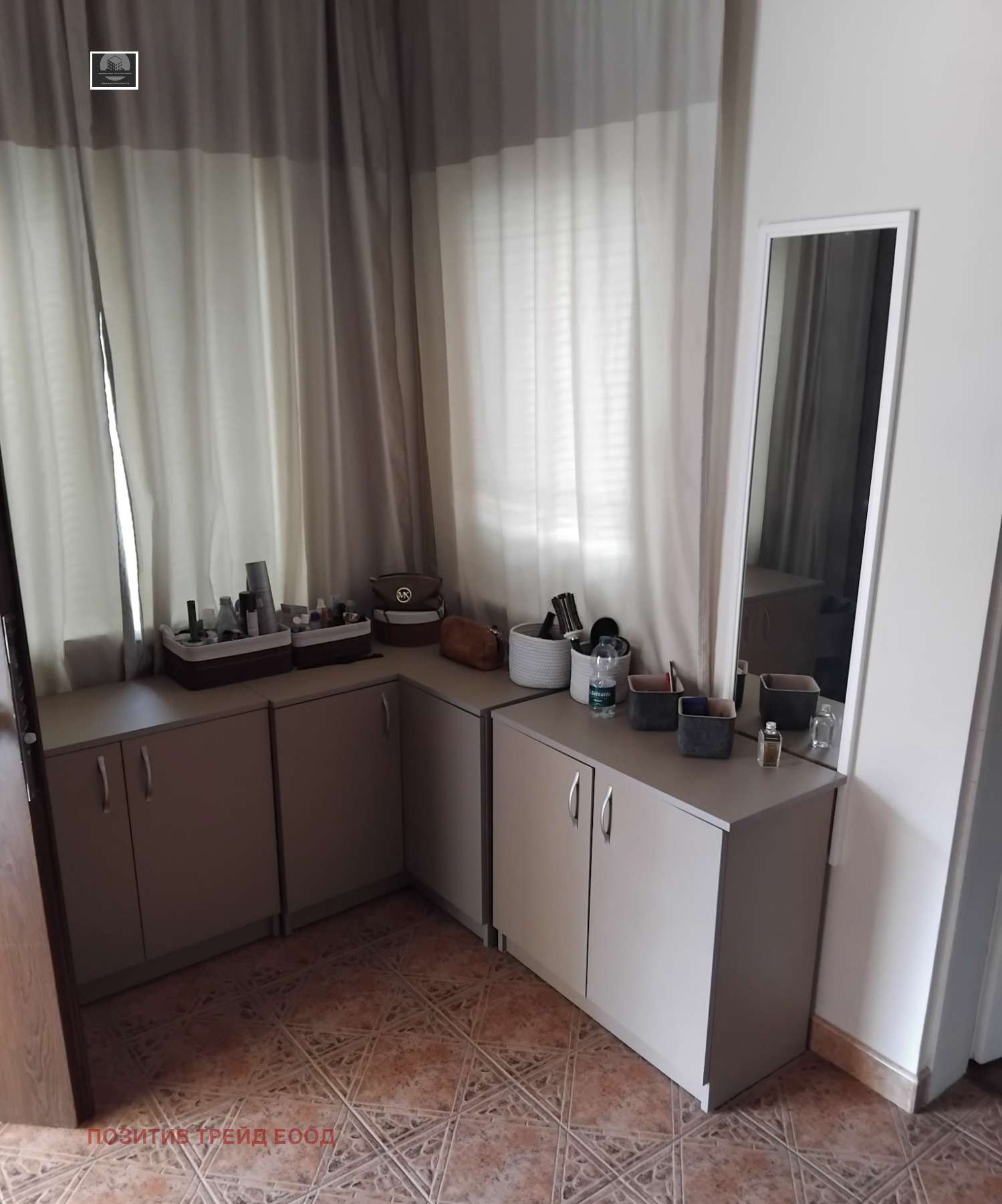 Продава КЪЩА | Imot.bg — изображение 15