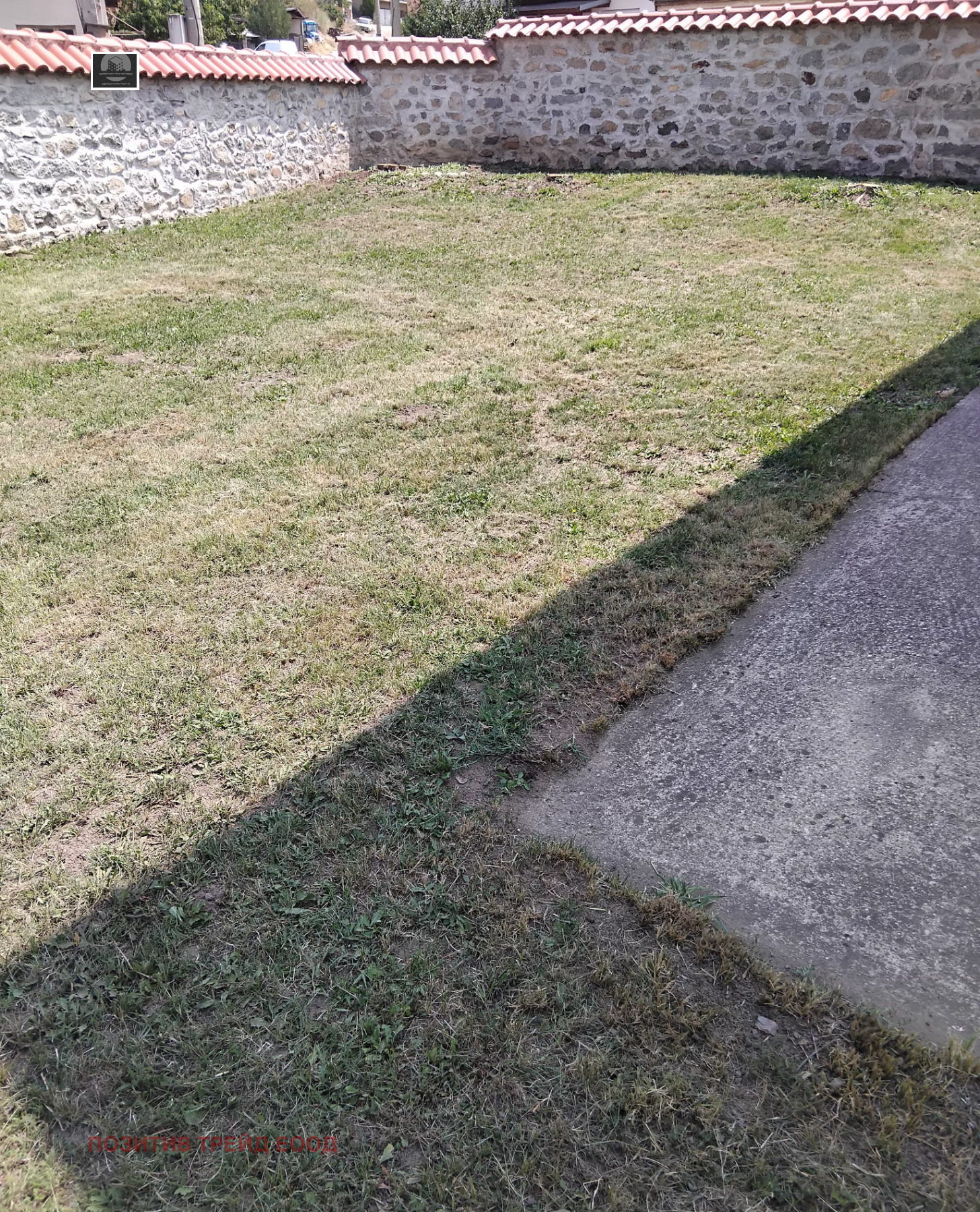 Продава КЪЩА | Imot.bg — изображение 17