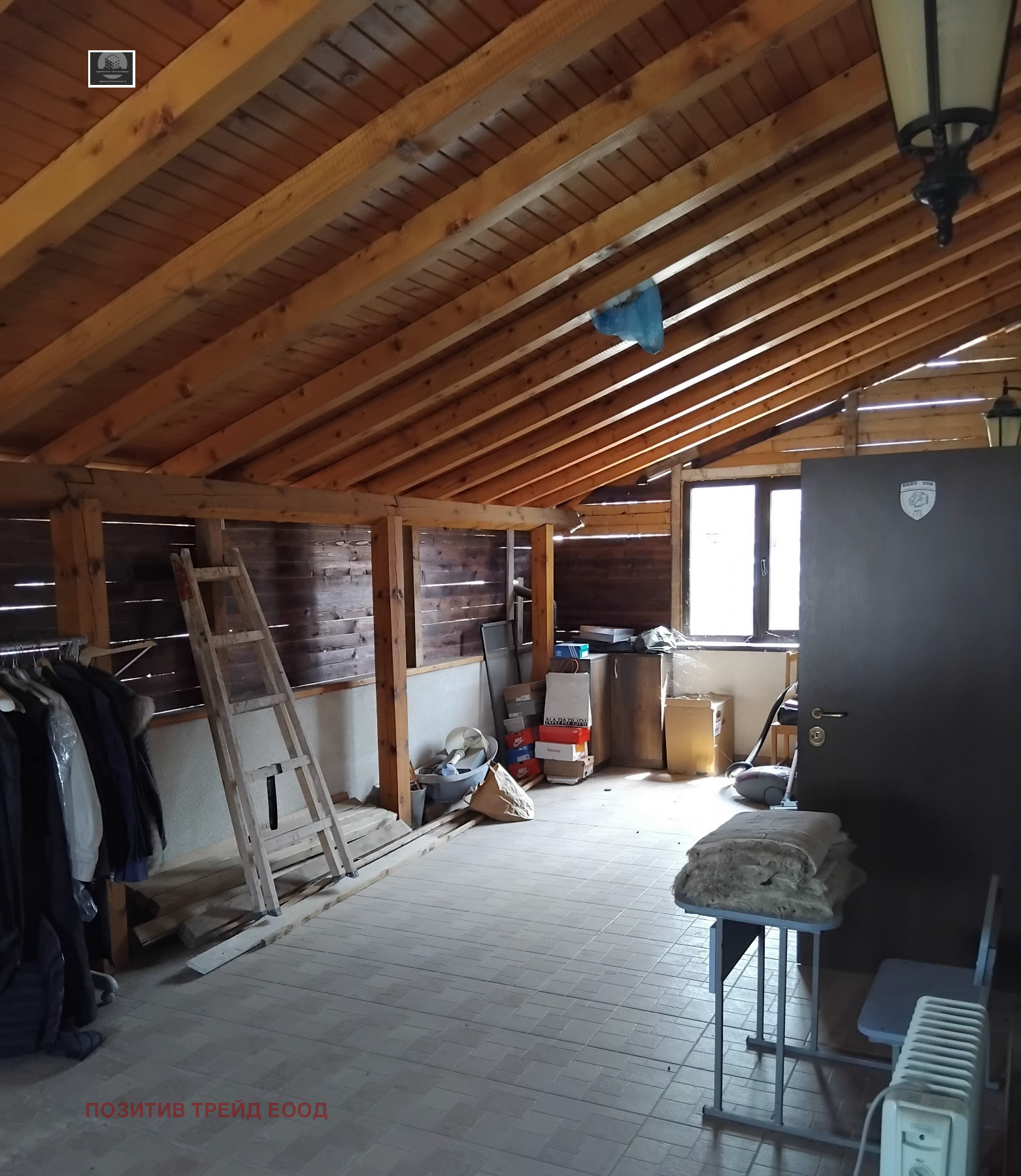 Продава КЪЩА | Imot.bg — изображение 10