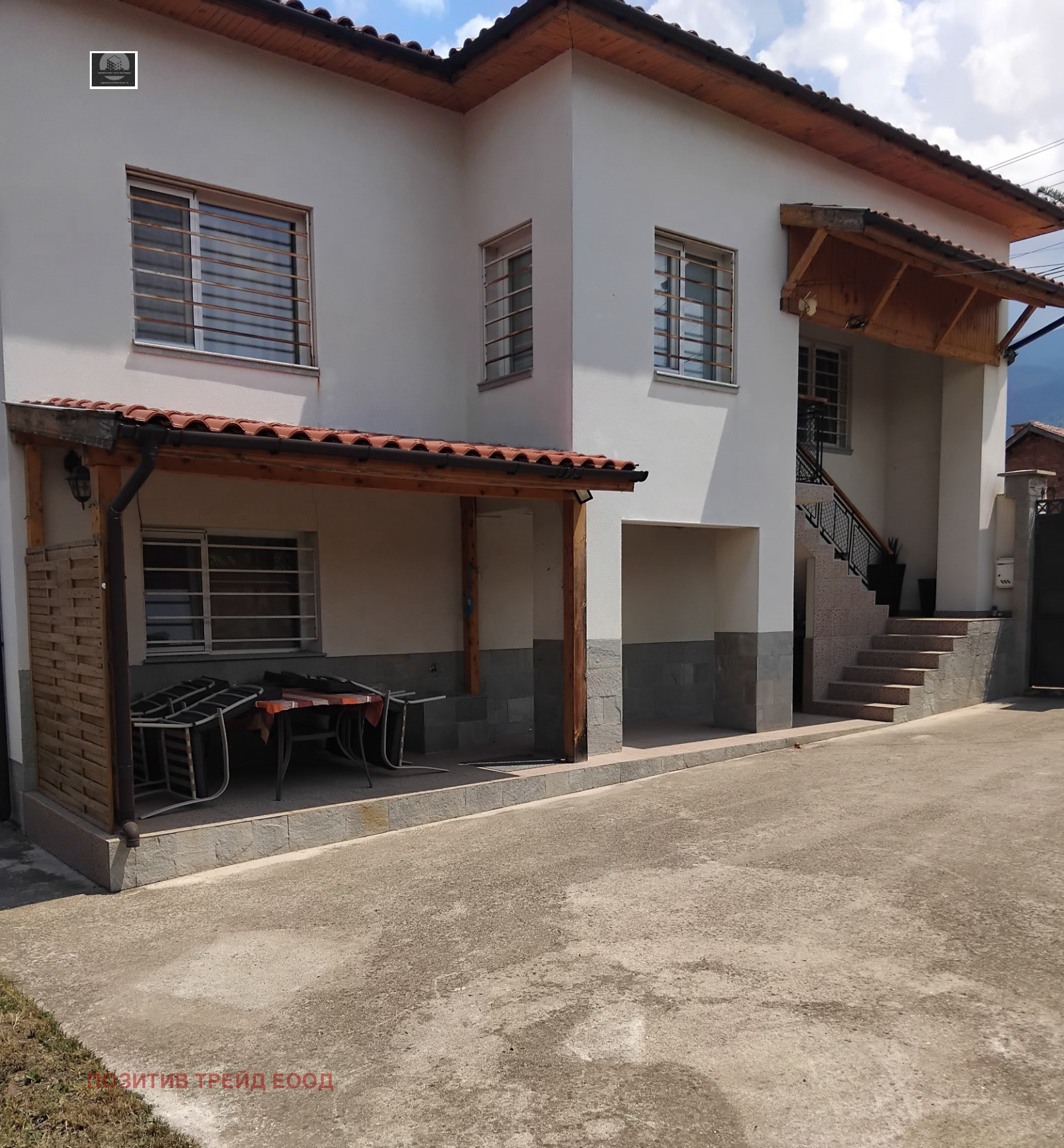 Продава КЪЩА | Imot.bg — изображение 2