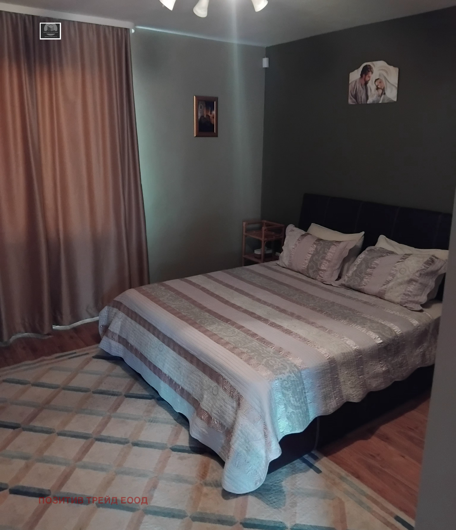 Продава КЪЩА | Imot.bg — изображение 13