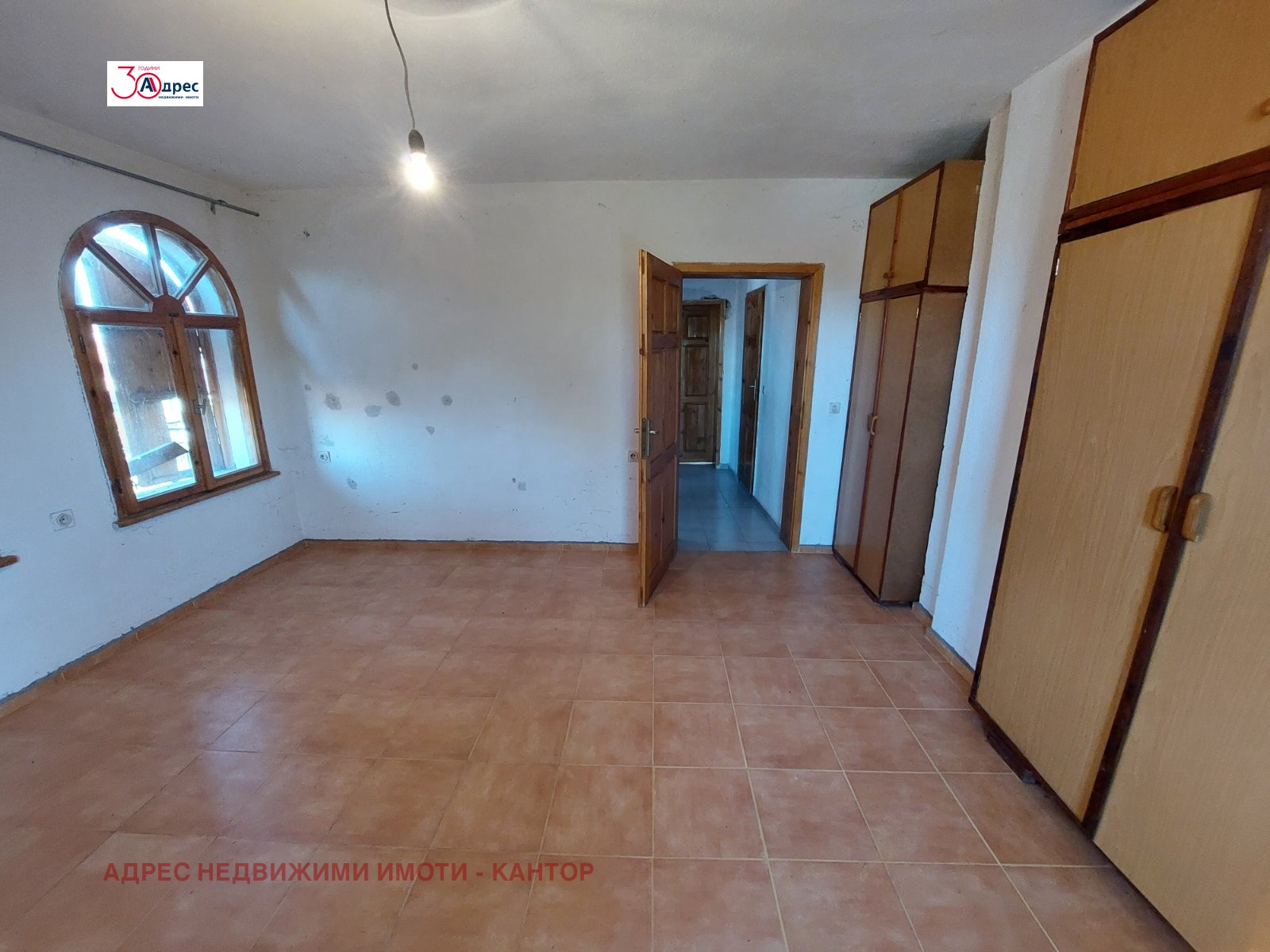 Продава КЪЩА | Imot.bg — изображение 2