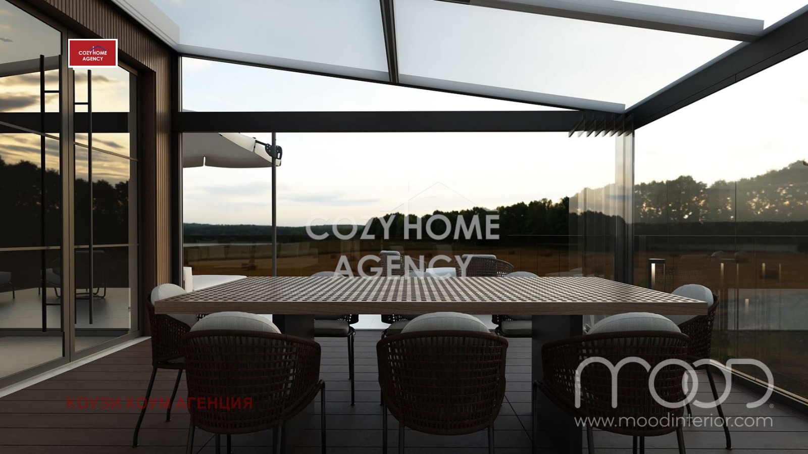 ������� ���� | Imot.bg � ����������� 15