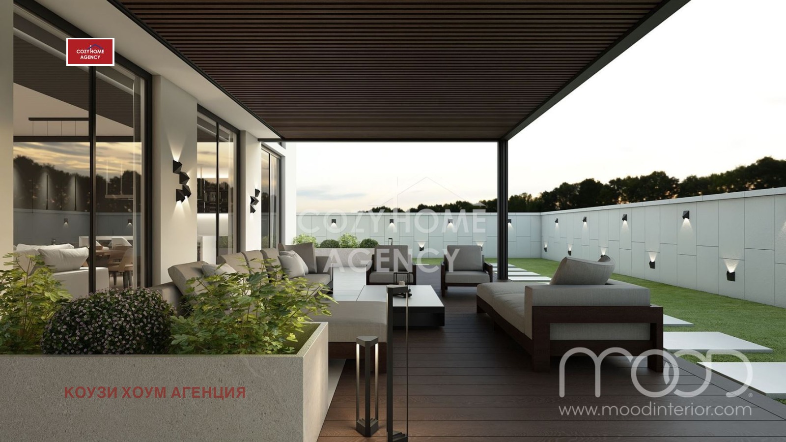 ������� ���� | Imot.bg � ����������� 16