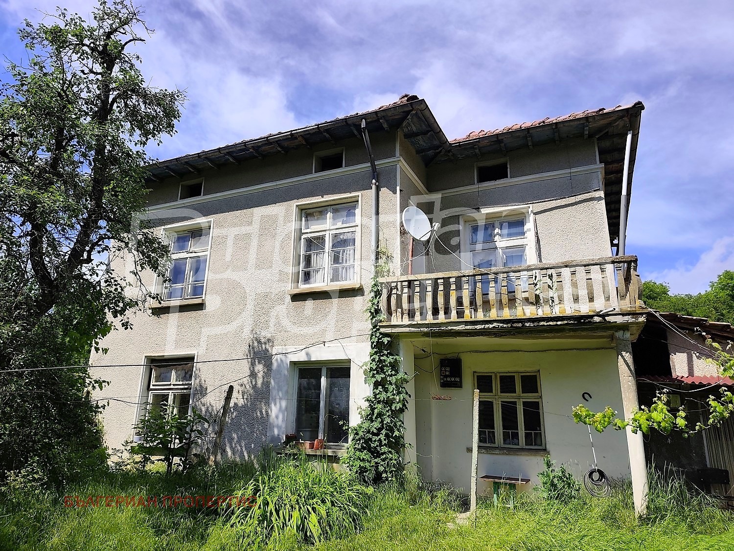 ������� ���� | Imot.bg � ����������� 9