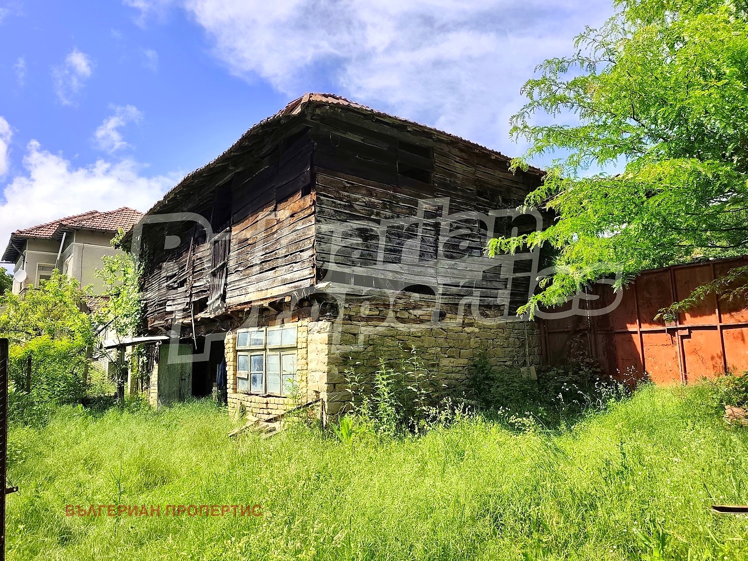 ������� ���� | Imot.bg � ����������� 3