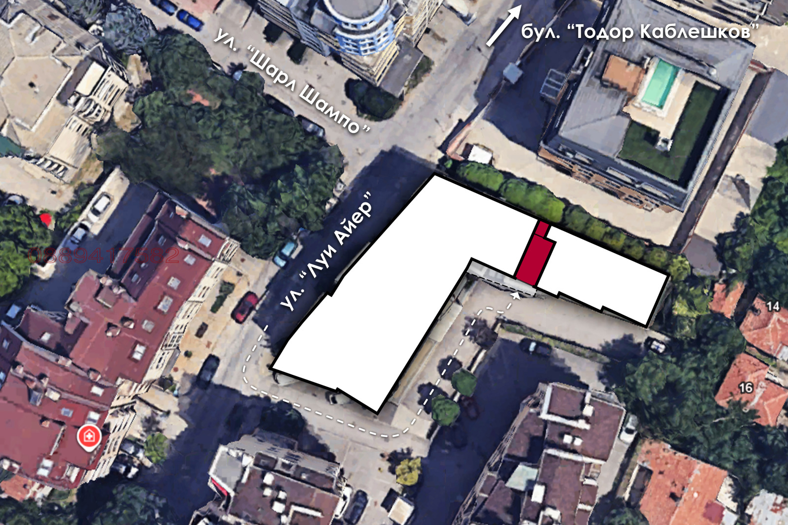 ������� ����� | Imot.bg � ����������� 12