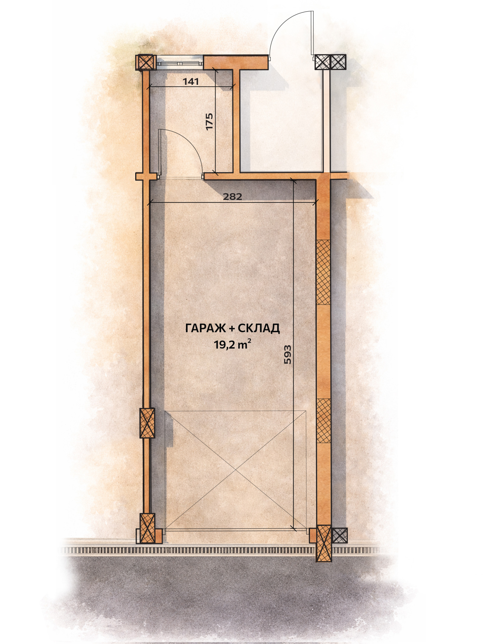 ������� ����� | Imot.bg � ����������� 3