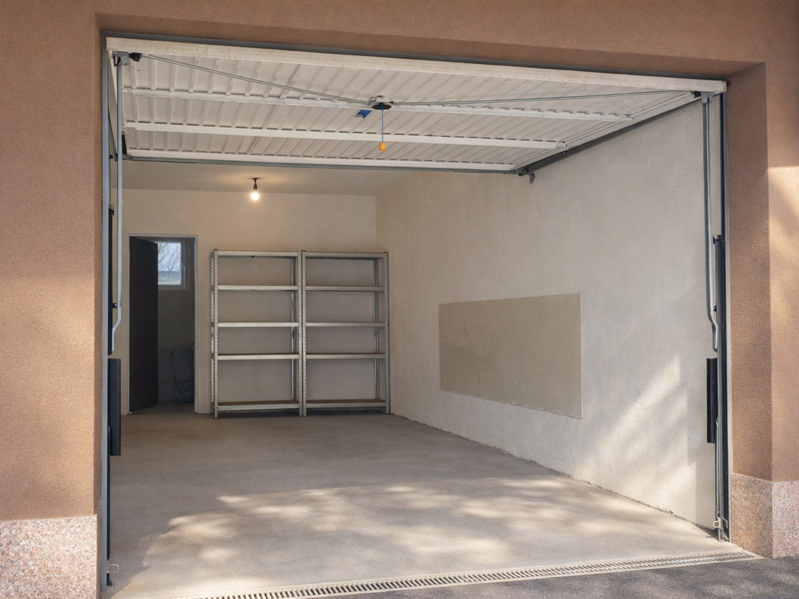 ������� ����� | Imot.bg � ����������� 9