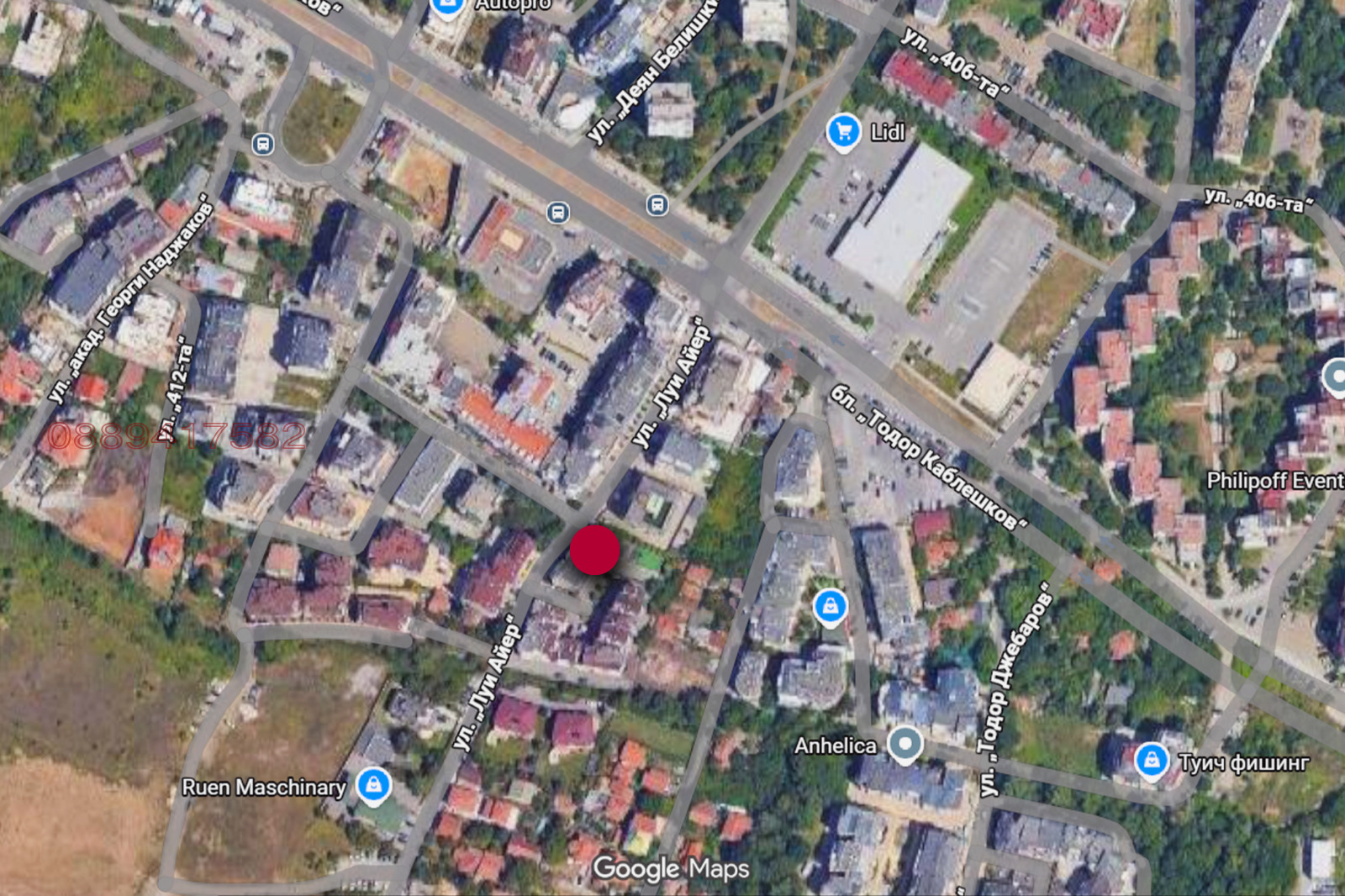 ������� ����� | Imot.bg � ����������� 11