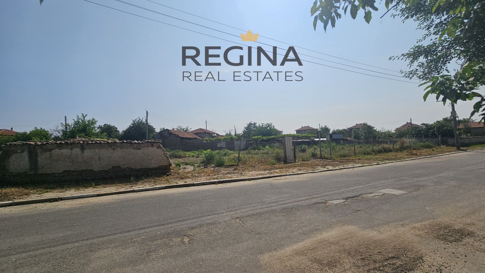 Продава ПАРЦЕЛ | Imot.bg — изображение 5