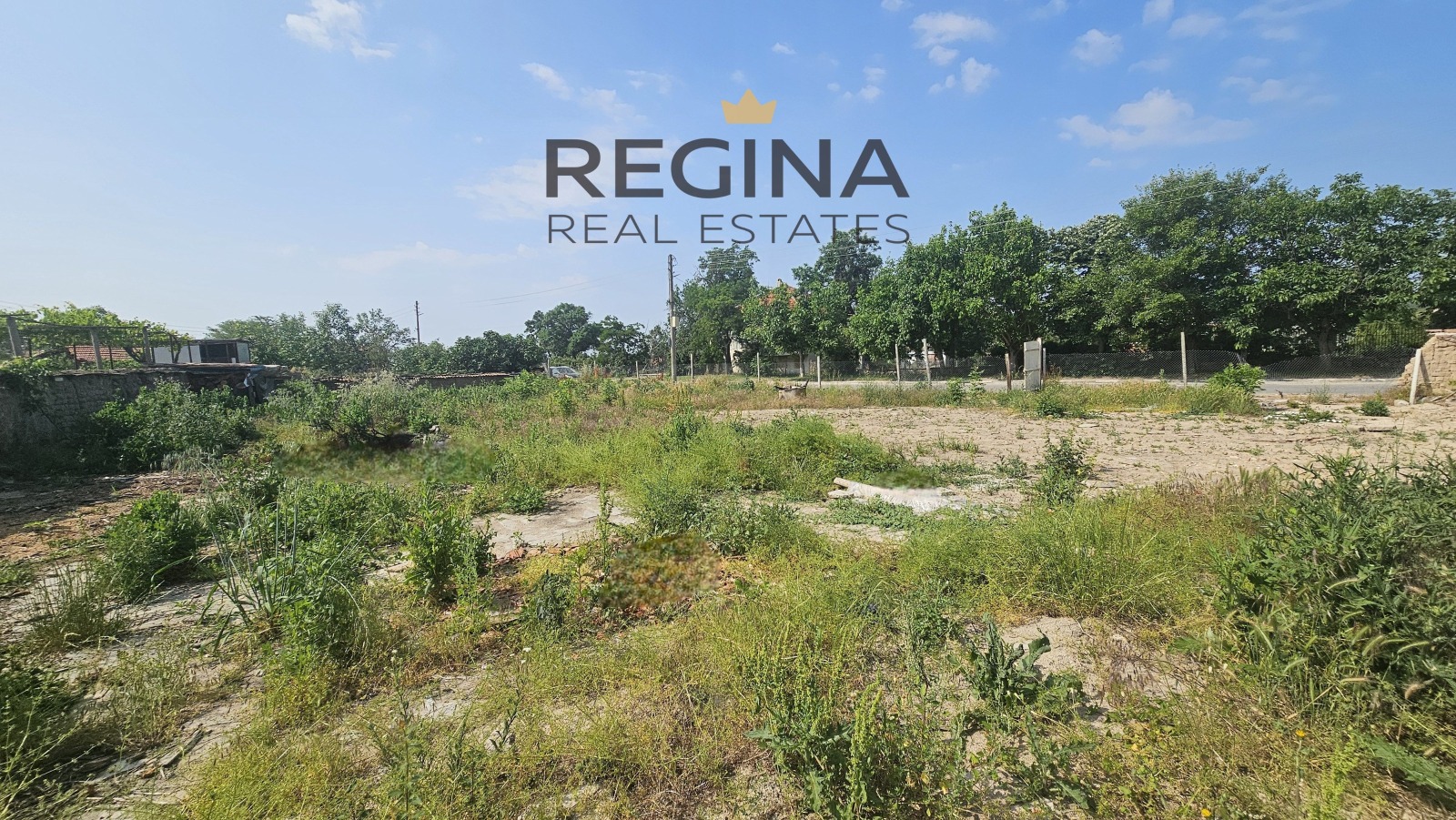 Продава ПАРЦЕЛ | Imot.bg — изображение 2