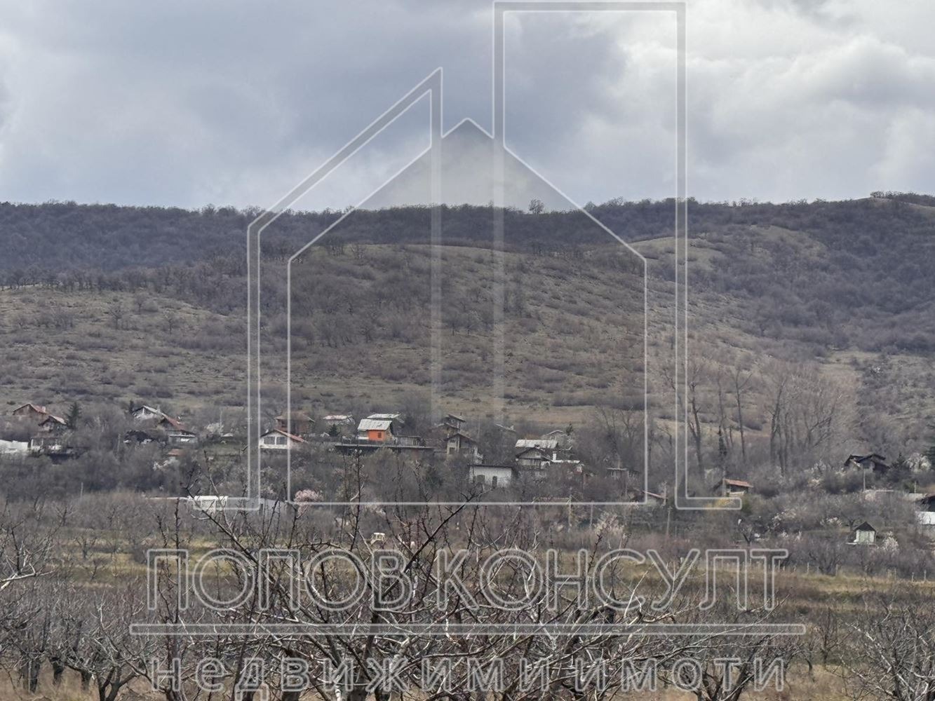 ������� ������ | Imot.bg � ����������� 3