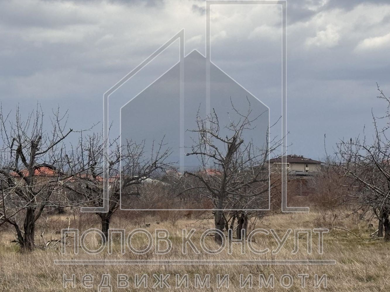 ������� ������ | Imot.bg � ����������� 2