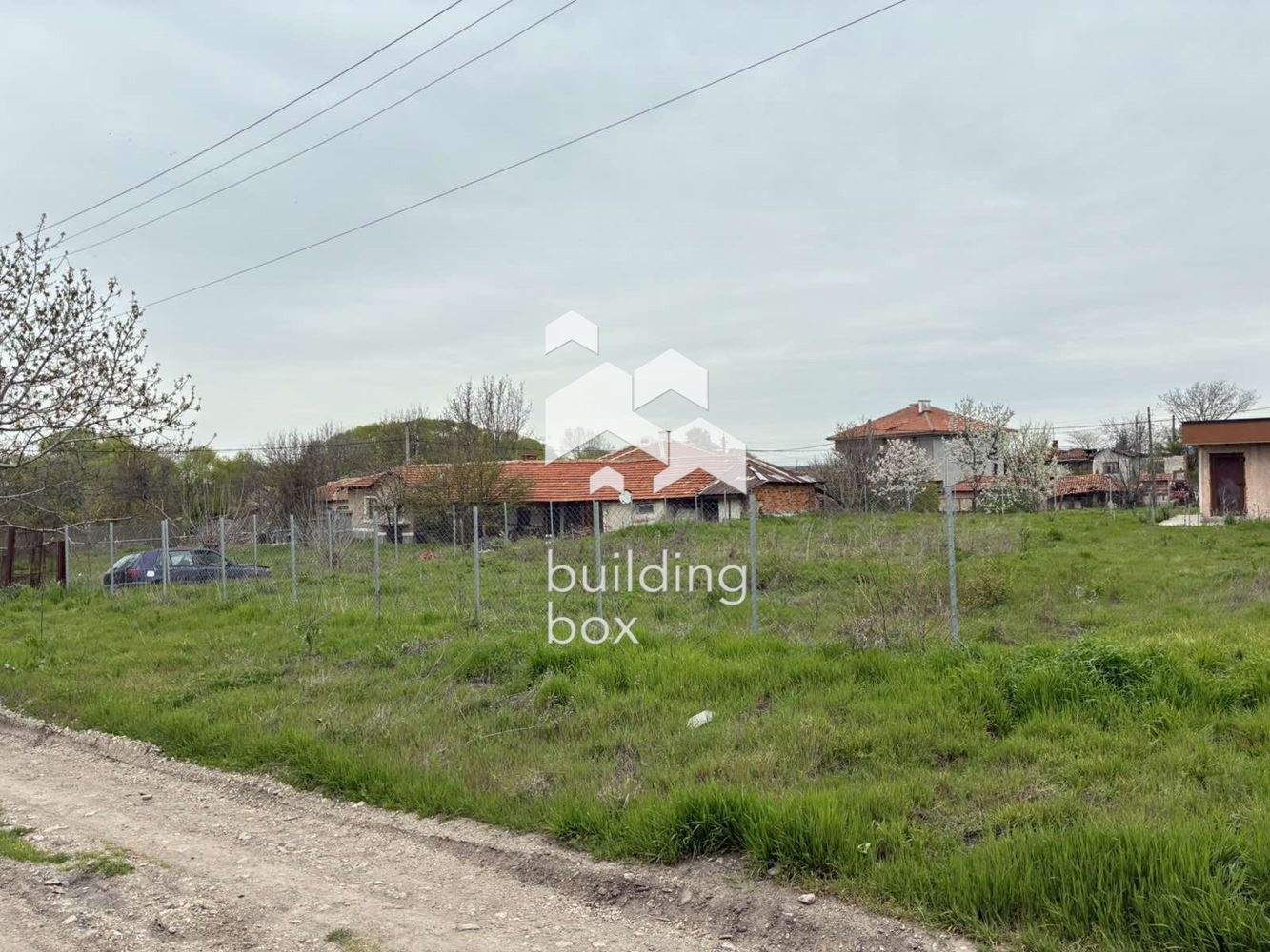 ������� ������ | Imot.bg � ����������� 7
