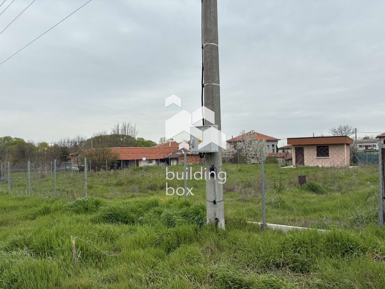 ������� ������ | Imot.bg � ����������� 8