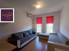 Studio Tankovo, oblast Burgas 7