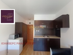 Studio Tankovo, oblast Burgas 3