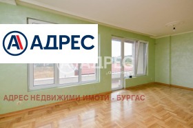  1- | Imot.bg    8