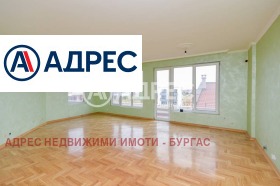 1-стаен гр. Созопол, област Бургас