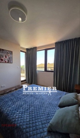 ������� ������� | Imot.bg � ����� ������ 10