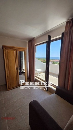 ������� ������� | Imot.bg � ����� ������ 2