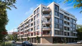 1 soverom Pomorie, region Burgas 5
