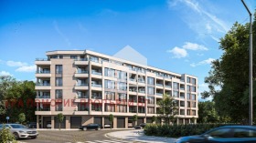 1 soverom Pomorie, region Burgas 4