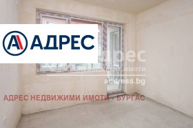  2- | Imot.bg    8
