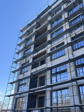 ������� 2-����� | Imot.bg � ����� ������ 8