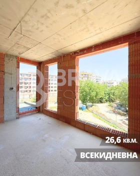  2- | Imot.bg    3