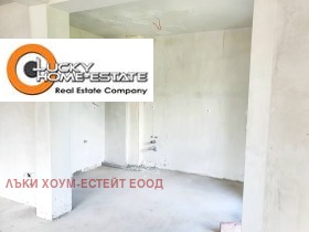  2- | Imot.bg    10