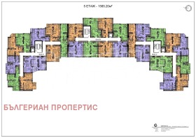 ������� 2-����� | Imot.bg � ����� ������ 9