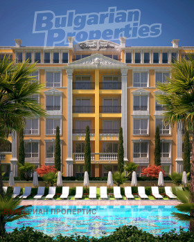 ������� 2-����� | Imot.bg � ����� ������ 4