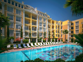 ������� 2-����� | Imot.bg � ����� ������ 6