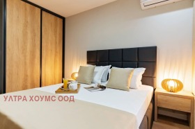 ������� 2-����� | Imot.bg � ����� ������ 8