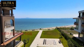 ������� 2-����� | Imot.bg � ����� ������ 11