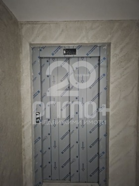 ������� 2-����� | Imot.bg � ����� ������ 9
