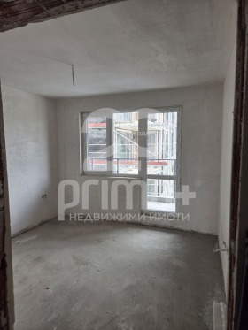 ������� 2-����� | Imot.bg � ����� ������ 13