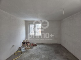 ������� 2-����� | Imot.bg � ����� ������ 11