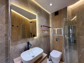 ������� 2-����� | Imot.bg � ����� ������ 14