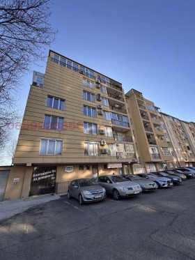 ������� 2-����� | Imot.bg � ����� ������ 8
