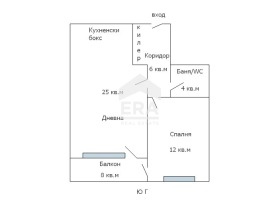 ������� 2-����� | Imot.bg � ����� ������ 12