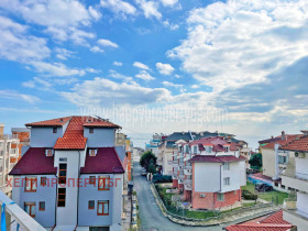 2 bedroom Ravda, region Burgas 1