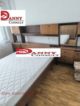 2 bedroom Kolyu Ficheto, Veliko Tarnovo 11